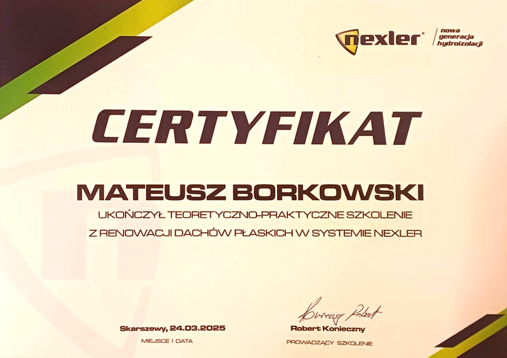 nexler